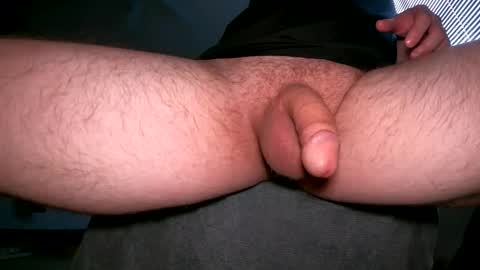 D online show from March 4, 3:15 pm