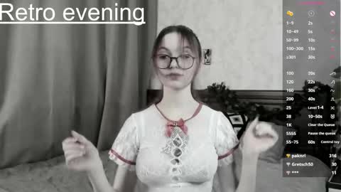 doughyworrying online show from January 17, 7:12 pm