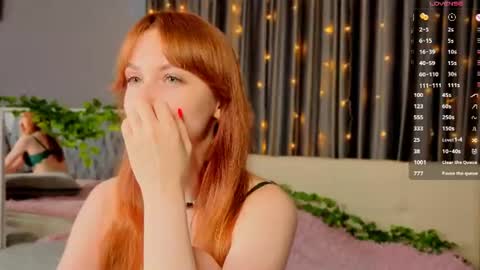 doughyworrying online show from July 23, 1:58 am