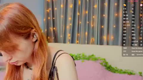 doughyworrying online show from July 28, 7:04 pm