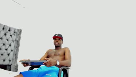 DOUGLAS online show from October 16, 1:11 pm