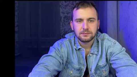 douglas_666 online show from November 11, 10:23 pm