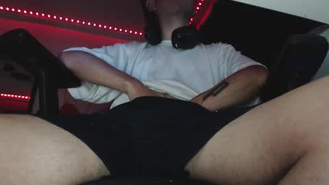 douglas_drake online show from October 5, 10:23 am