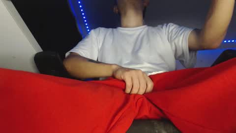 douglas_drake online show from November 16, 5:20 am