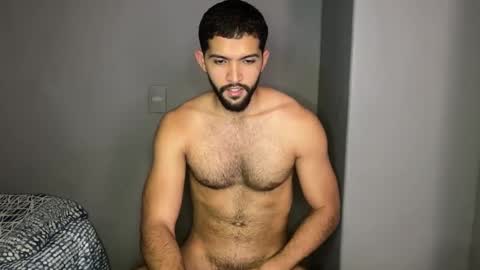 douglasskingjr online show from March 3, 6:35 pm