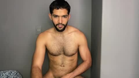 douglasskingjr online show from February 28, 5:26 pm