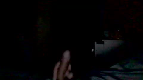 douiqui online show from December 5, 6:56 am