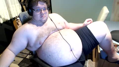 dovahkaat online show from January 8, 12:38 am