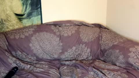 dove_love22 online show from October 2, 1:04 am