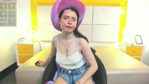 dovemullerr2 online show from July 2, 7:30 pm