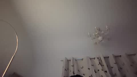 doveyfinn88 online show from January 8, 1:33 am