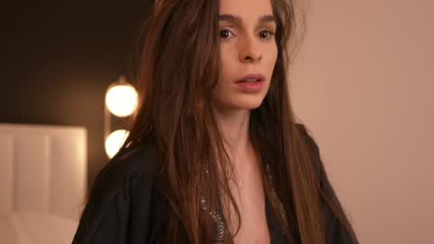    .         . online show from March 9, 1:04 pm