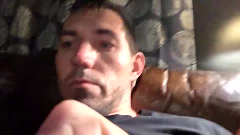 down2fuckyobitch online show from November 15, 8:27 am