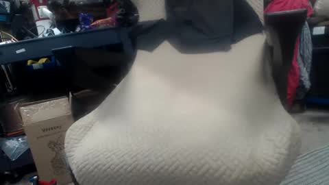 DOWN4DAKROWN online show from April 19, 11:44 am