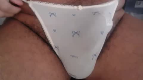 down4fun90 online show from November 4, 3:35 pm