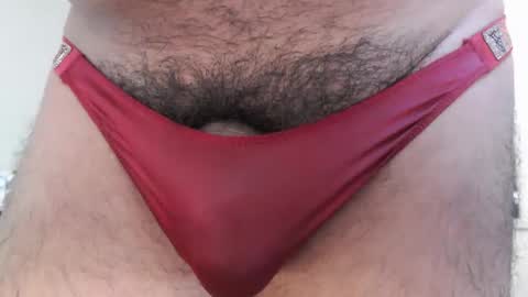 down4fun90 online show from March 15, 3:44 am