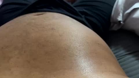 down4hairy online show from December 9, 11:26 am