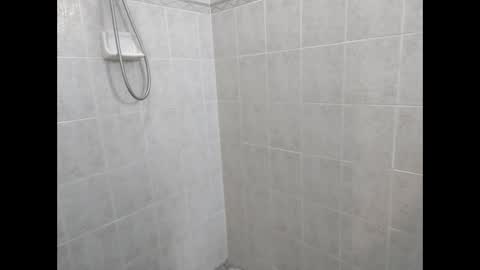 Some guy in Florida online show from January 14, 7:53 pm