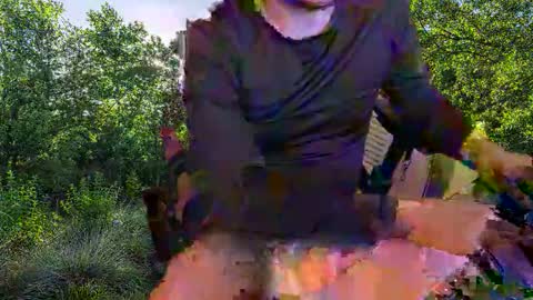 downforwhatever1999 online show from March 3, 2:51 am