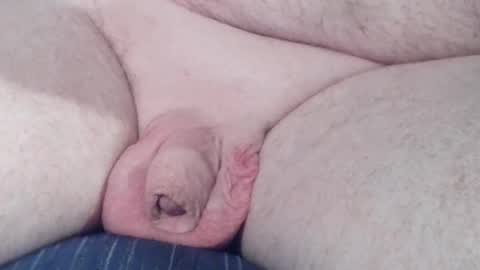 downsouthjohn online show from February 11, 12:15 pm