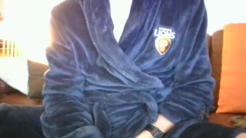 downundercock22 online show from December 15, 12:12 pm