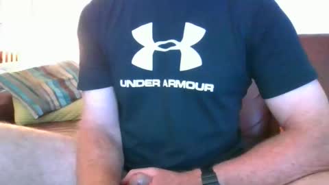 downundercock22 online show from December 1, 2:15 pm