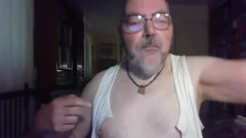 doxoebloke68 online show from October 13, 10:06 am