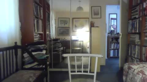 doxoebloke68 online show from February 22, 1:02 pm