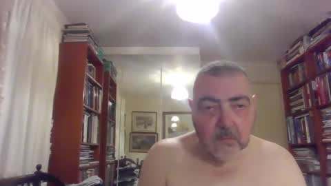 doxoebloke68 online show from February 2, 10:06 pm