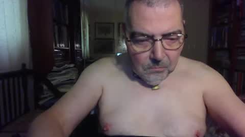 doxoebloke68 online show from November 17, 1:03 pm