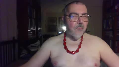 doxoebloke68 online show from November 23, 8:18 pm