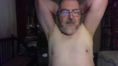 doxoebloke68 online show from October 14, 3:26 pm