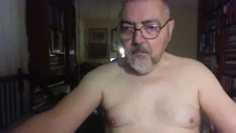 doxoebloke68 online show from October 1, 3:55 pm