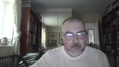 doxoebloke68 online show from October 3, 12:02 pm