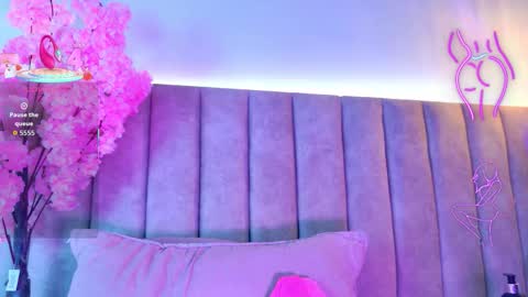 Doyeon online show from October 2, 2:43 am