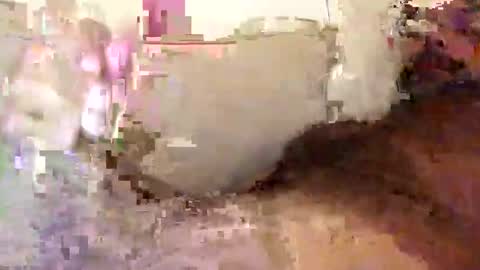 dpbbb online show from October 31, 8:20 pm