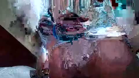 MrPirated online show from July 28, 1:36 am