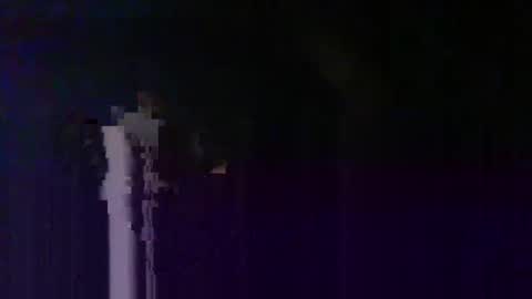 Snapshot of dr0psex chatting on October 12, 9:49 pm dr0psex online show from October 12, 9:49 pm