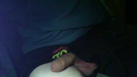 Snapshot of dr0psex chatting on September 8, 8:52 pm dr0psex online show from September 8, 8:52 pm