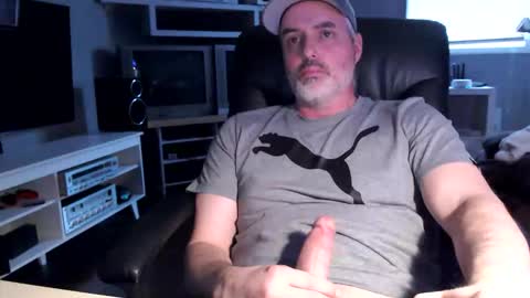 dr_dave20 online show from February 14, 7:49 pm