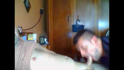 dr_house1 online show from September 17, 11:13 am