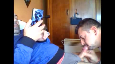 dr_house1 online show from October 14, 9:45 am