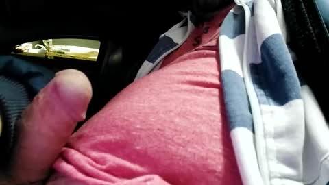 dr_house1 online show from November 6, 7:39 pm