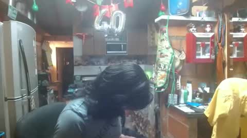 Dr  Simon online show from January 13, 9:09 pm