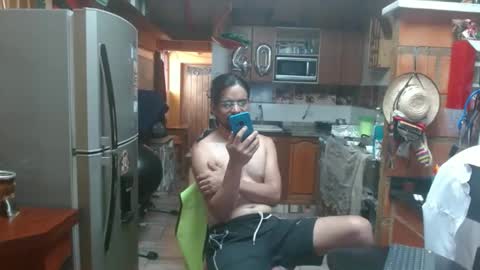 Dr  Simon online show from February 27, 6:31 pm