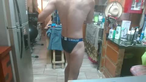 Dr  Simon online show from February 22, 6:52 pm