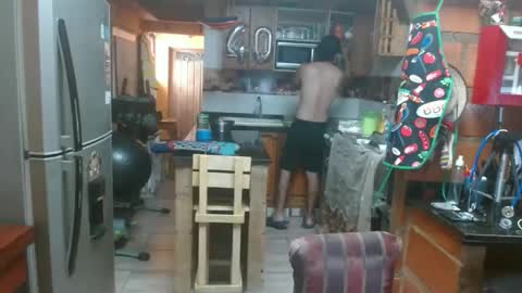 Dr  Simon online show from March 3, 7:07 pm