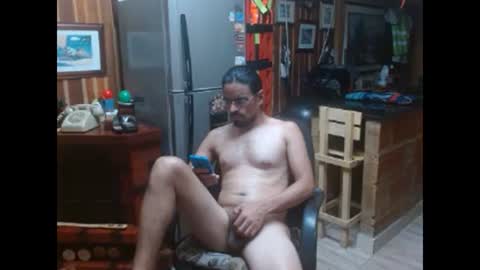 Dr  Simon online show from January 14, 5:19 am