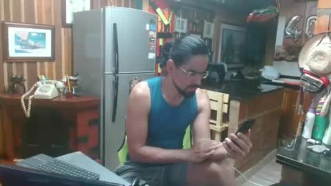 Dr  Simon online show from February 19, 6:11 am