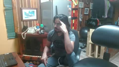 Dr  Simon online show from January 15, 5:29 am